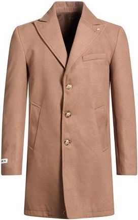 Berna CAPISPALLA - Cappotti su YOOX.COM