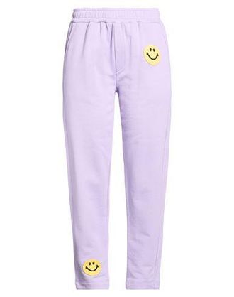 Joshua Sanders BOTTOMWEAR - Trousers on YOOX.COM