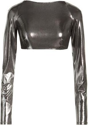 Pucci TOPWEAR - Tops on YOOX.COM