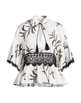 Kaos TOPWEAR - Tops on YOOX.COM