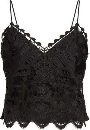 Morgan TOPS - Tops auf YOOX.COM