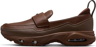 Nike (WMNS) Nike Air Max Phenomena Cacao Wow Black IM8814-200