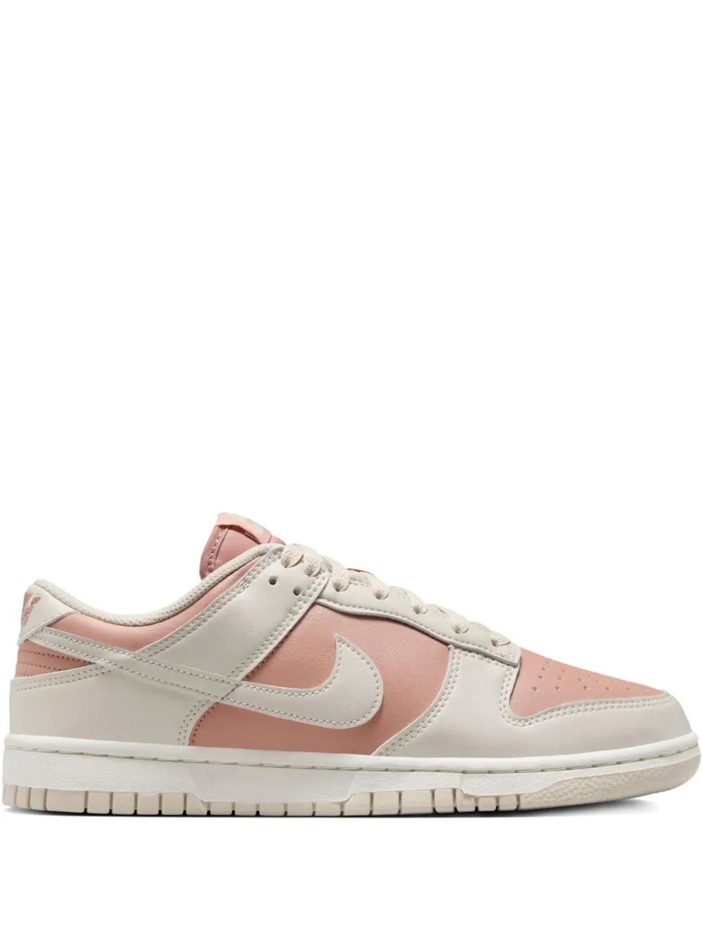 Shield Nike Legend React John Lewis Nike: Pink Trainers Training