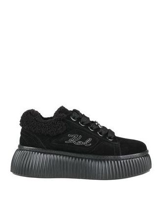 Karl Lagerfeld CALZADO - Sneakers en YOOX.COM