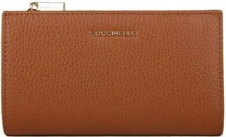 Coccinelle Mujer, Accesorios, Marr&oacute;n, Talla: ONE Size