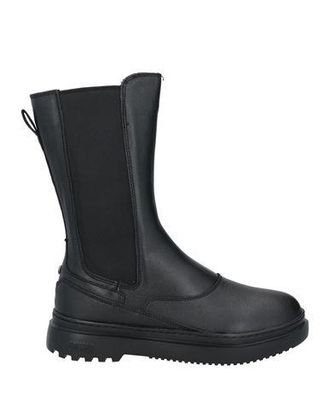 Colmar SCHUHE - Stiefeletten auf YOOX.COM