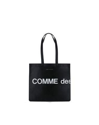 Sacs Comme Des Garcons SOLDE jusqu a jusqu a 59 Stylight