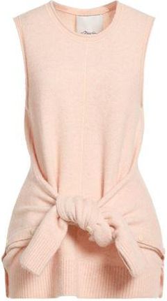 3.1 Phillip Lim STRICKWAREN - Pullover auf YOOX.COM