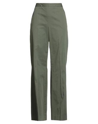 Drumohr BOTTOMWEAR - Trousers on YOOX.COM