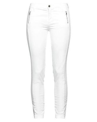 Liu Jo BOTTOMWEAR - Trousers sur YOOX.COM