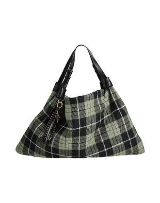 La Carrie BAGS - Handbags on YOOX.COM
