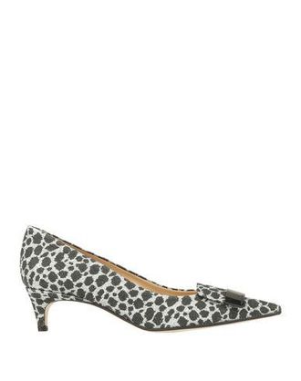 Sergio Rossi CALZATURE - Decolletes su YOOX.COM