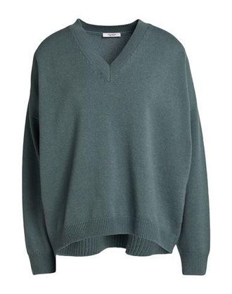 PESERICO KNITWEAR - Jumpers sur YOOX.COM