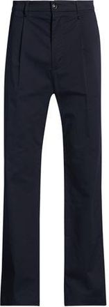 People BOTTOMWEAR - Pantaloni su YOOX.COM