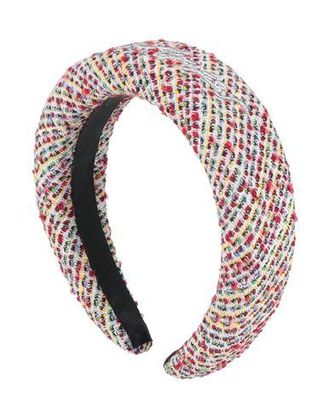 Karl Lagerfeld ACCESSORIES - Hair accessories sur YOOX.COM