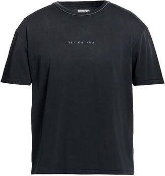 Guess TOPWEAR - T-shirts sur YOOX.COM