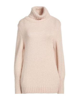 Luisa Spagnoli KNITWEAR - Turtlenecks sur YOOX.COM