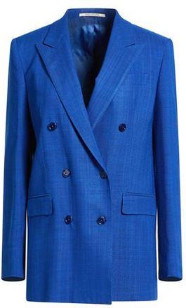Tagliatore SUITS and CO-ORDS - Blazers on YOOX.COM