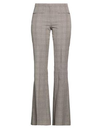 Courr&egrave;ges BOTTOMWEAR - Pantaloni su YOOX.COM