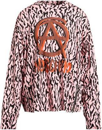 Moschino CAMISETAS Y TOPS - Camisetas en YOOX.COM