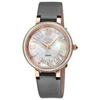 Gevril Group Genoa Womens Watch