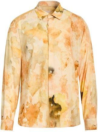 Officina 36 TOPWEAR - Shirts on YOOX.COM