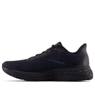 New Balance Fresh Foam X 880v13 Phantom Black M880T13