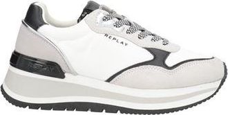 Replay CALZATURE - Sneakers su YOOX.COM