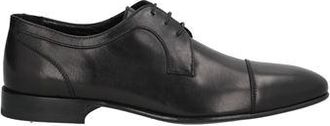 Baldinini FOOTWEAR - Lace-up shoes on YOOX.COM