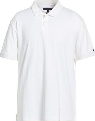 Tommy Hilfiger TOPWEAR - Polo su YOOX.COM