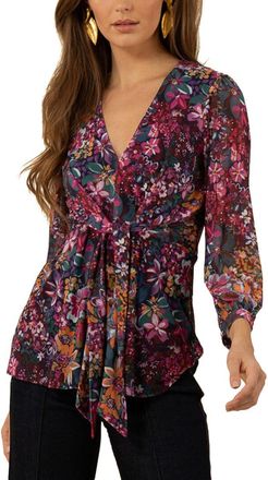 Hale Bob Hale Bob Salem Top