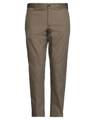 Pantaloni Torino BOTTOMWEAR - Trousers sur YOOX.COM