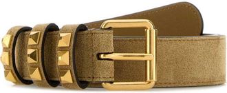 Valentino Garavani Belt