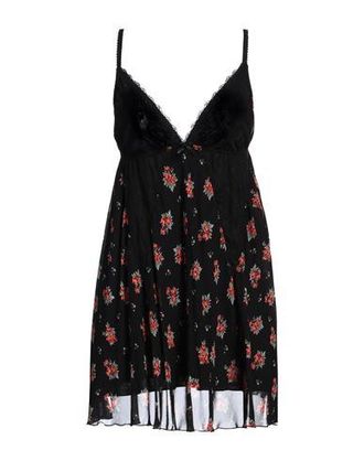 Aniye By Mini dresses