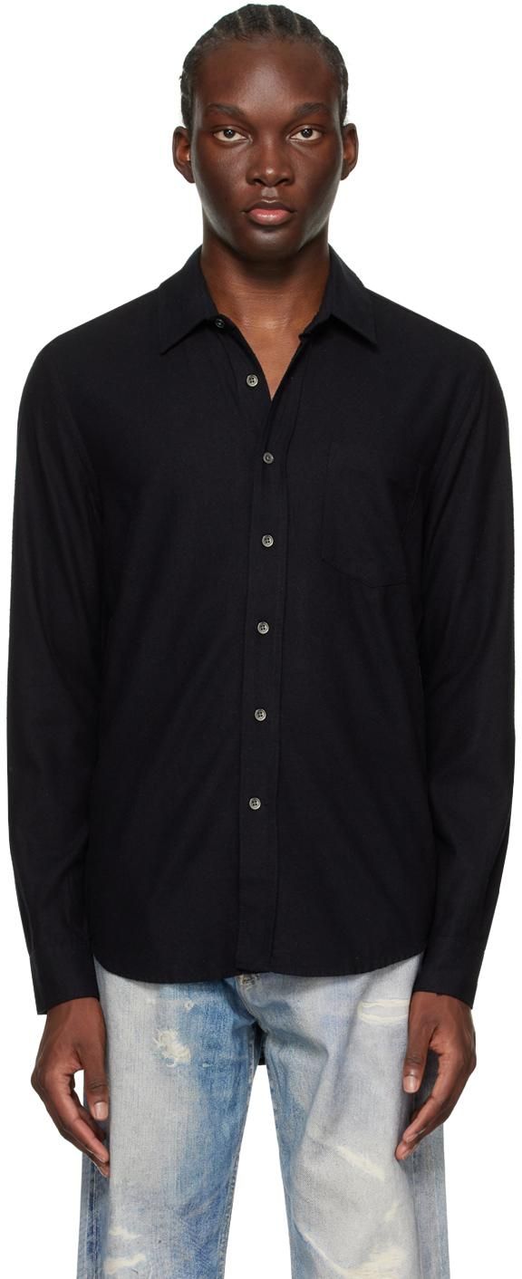 Our Legacy Clothing − Sale: up to −60% | Stylight Our Legacy Clothing − Sale: up to −60% | Stylight