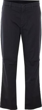 Brunello Cucinelli Pants