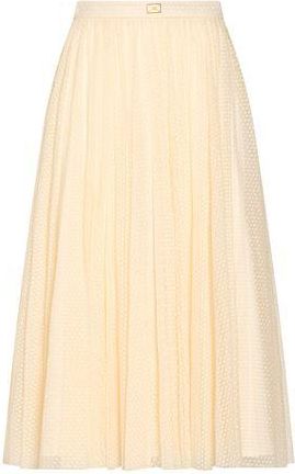 Elisabetta Franchi BOTTOMWEAR - Gonne midi su YOOX.COM