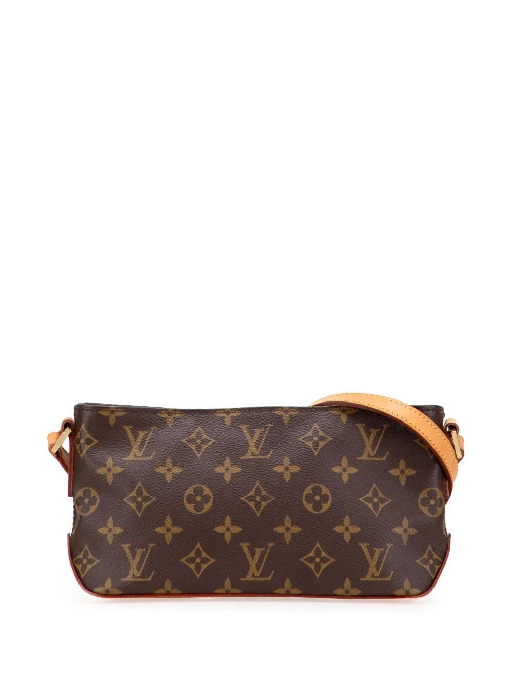 Bags Borse Louis Vuitton 2020 Sito Ufficiale Borse Louis Vuitton
