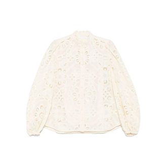 Zimmermann Shirt