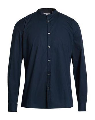 Daniele Alessandrini TOPS - Hemden auf YOOX.COM