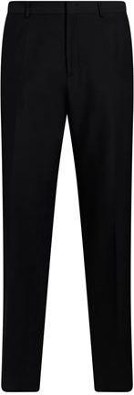 Valentino Garavani BOTTOMWEAR - Pantaloni su YOOX.COM