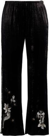 Forte_Forte HOSEN & R&Ouml;CKE - Hosen auf YOOX.COM