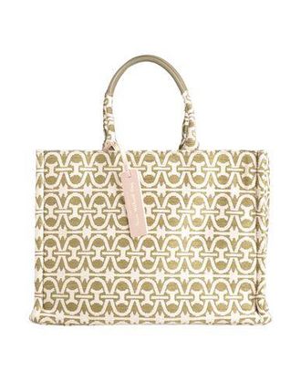 Coccinelle TASCHEN - Handtaschen auf YOOX.COM