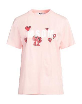 Msgm T-shirts