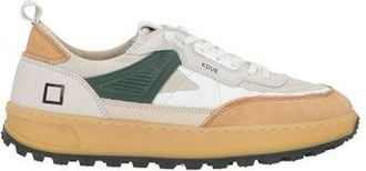 D.A.T.E. FOOTWEAR - Trainers on YOOX.COM
