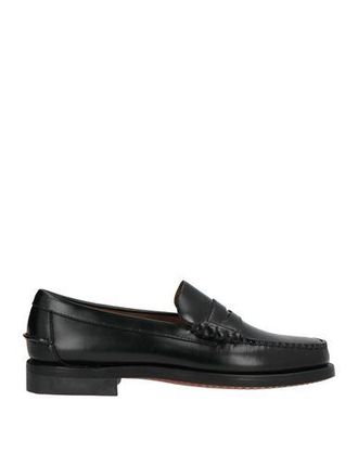 Sebago FOOTWEAR - Loafers sur YOOX.COM