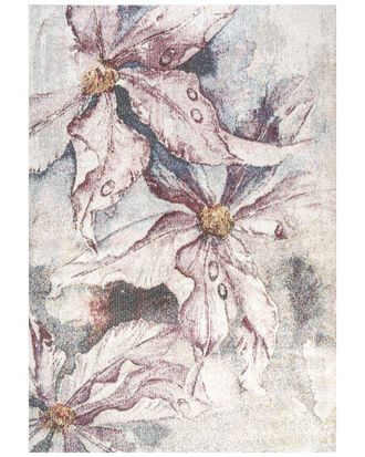 Jonathan Y Designs Jonathan Y Pastello Modern Abstract Rug