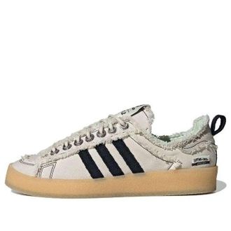 adidas x Song for the Mute Campus 80s Bliss ID4818