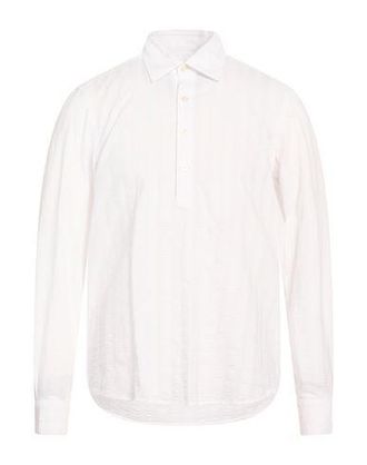 Ghirardelli TOPS - Hemden auf YOOX.COM