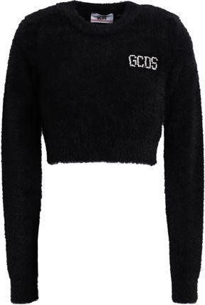 GCDS KNITWEAR - Jumpers sur YOOX.COM
